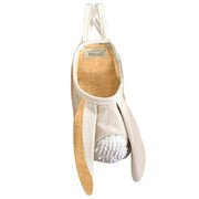 Fabric Bunny Ear Easter Bag