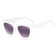 Fashion Square Sunglasses