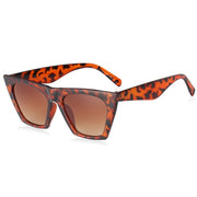 Fashion Square Sunglasses