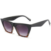 Fashion Square Sunglasses